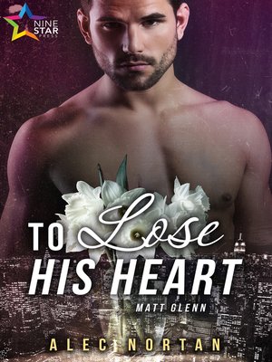 cover image of To Lose His Heart